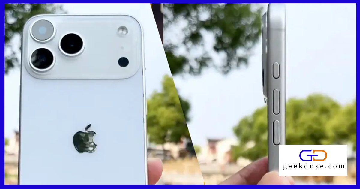 iphone 17 leaks, iphone 17 pro, leaked models, iphone 17 pro max release date